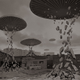 Image for article titled New sci-fi TV series Zona looks like a must watch